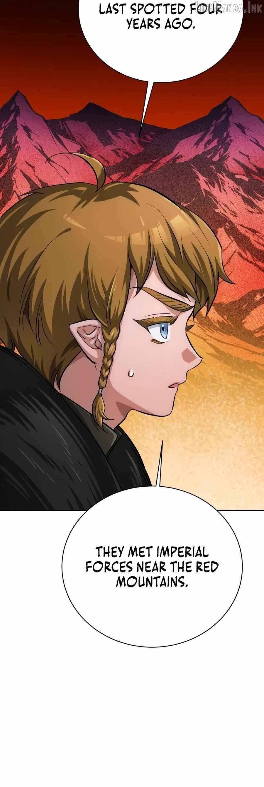 The Magic Tower Problematic Child Chapter 48 page 8