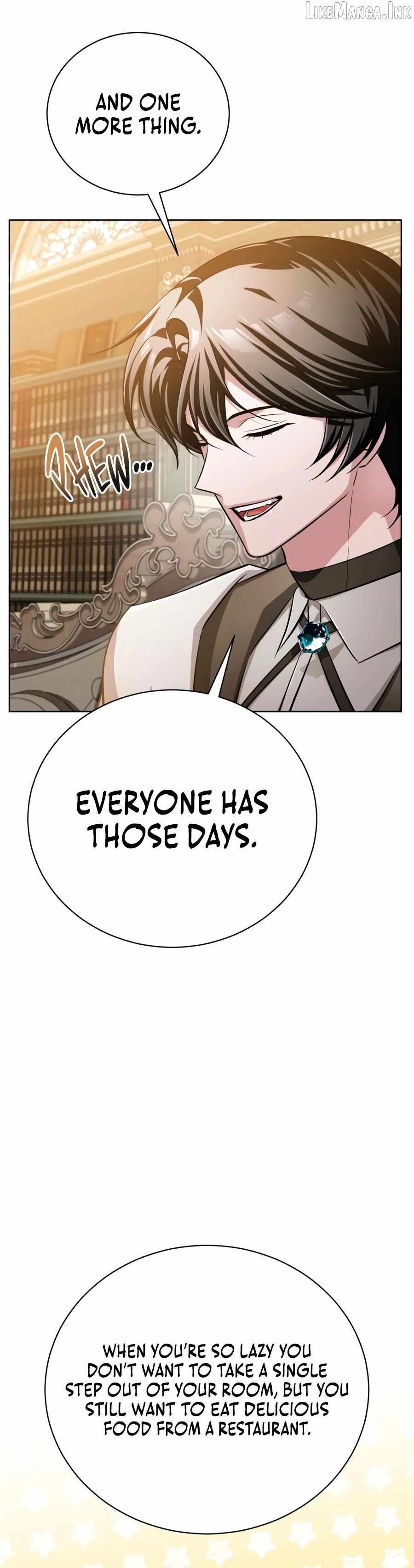 The Magic Tower Problematic Child Chapter 49 page 9