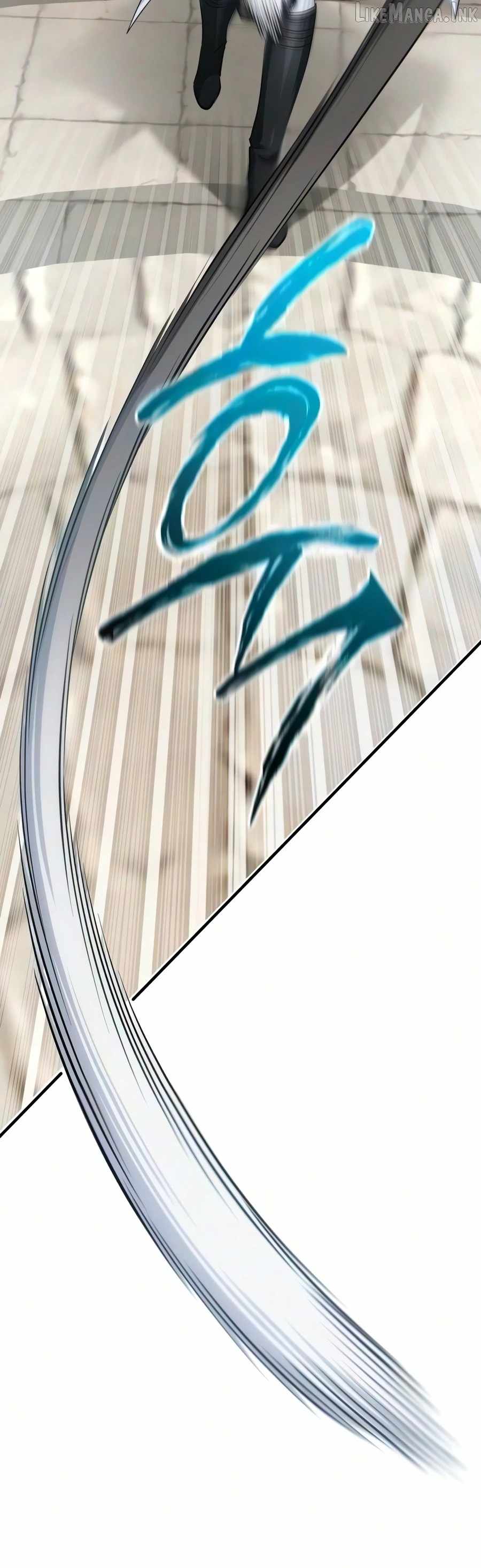 The Magic Tower Problematic Child Chapter 51 page 3
