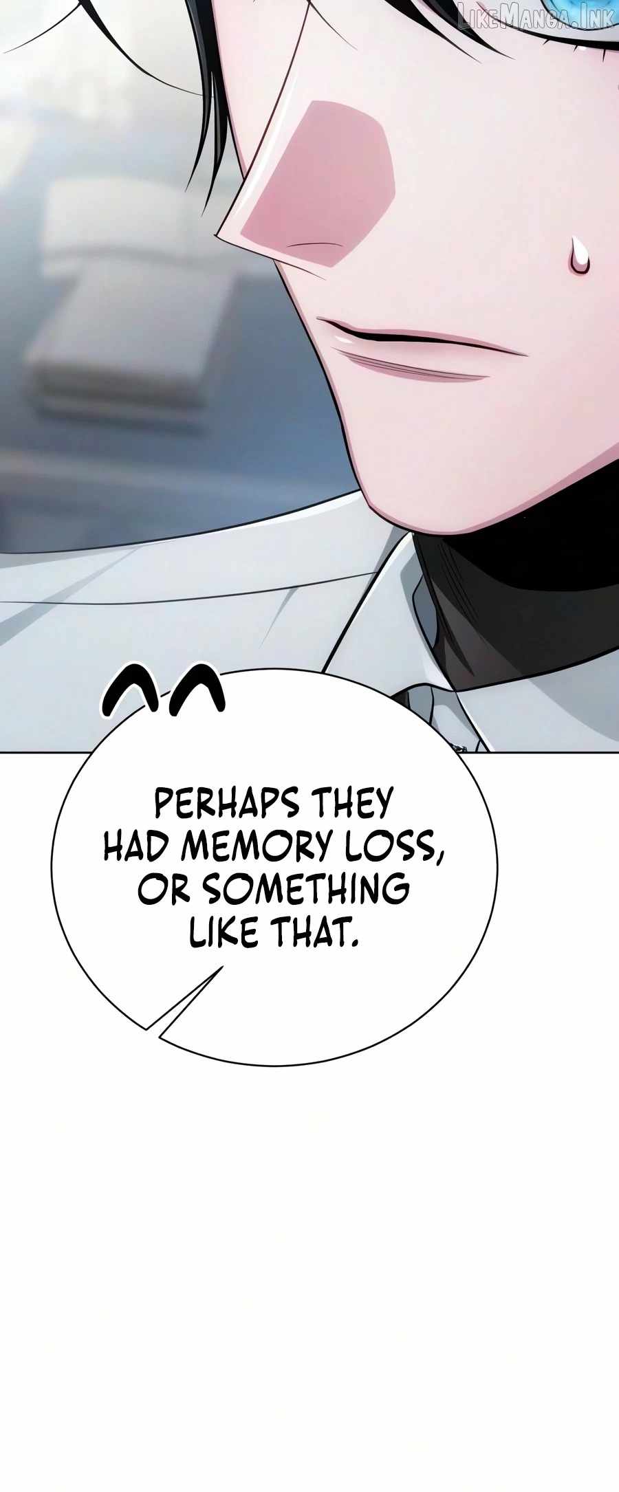 The Magic Tower Problematic Child Chapter 51 page 17
