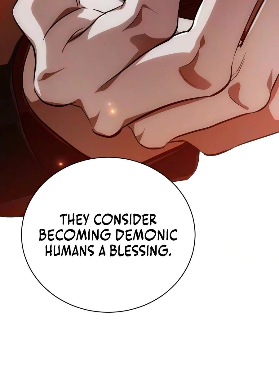 The Magic Tower Problematic Child Chapter 52 page 3