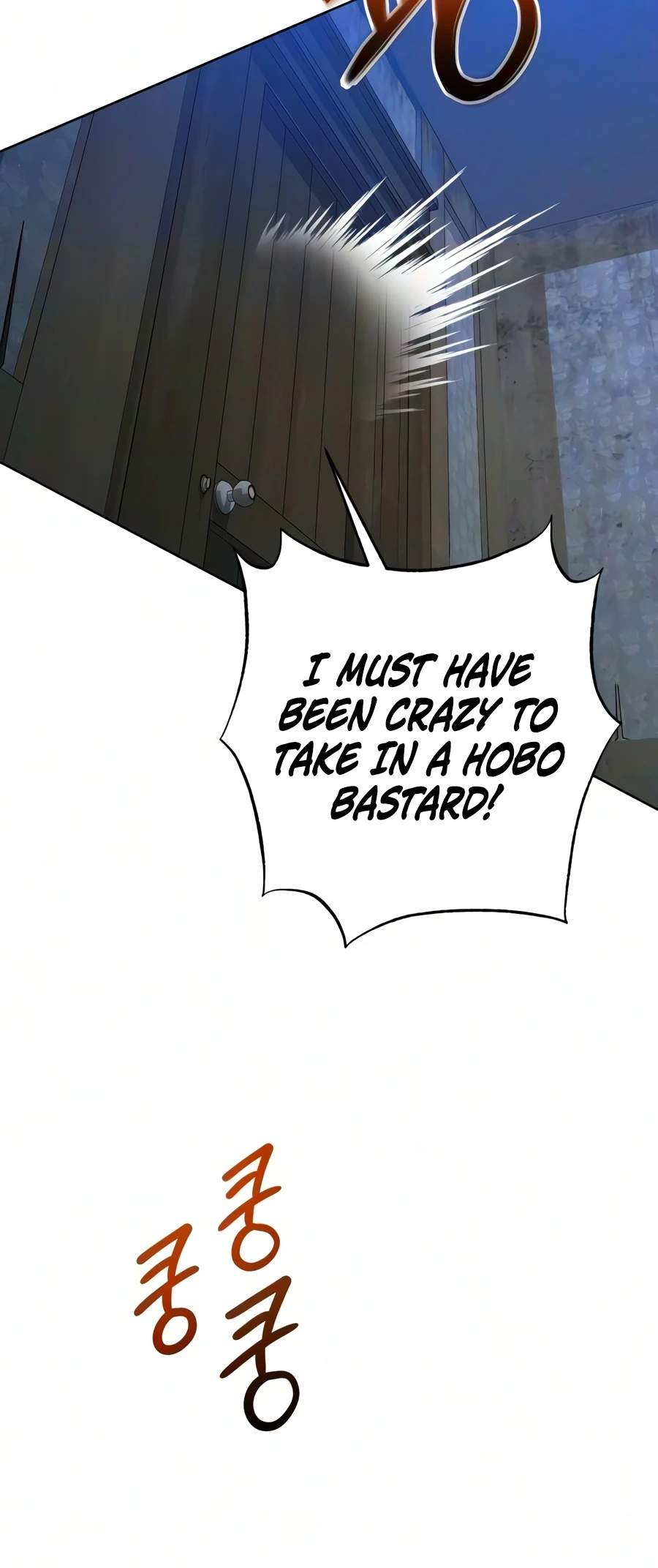 The Magic Tower Problematic Child Chapter 52 page 18