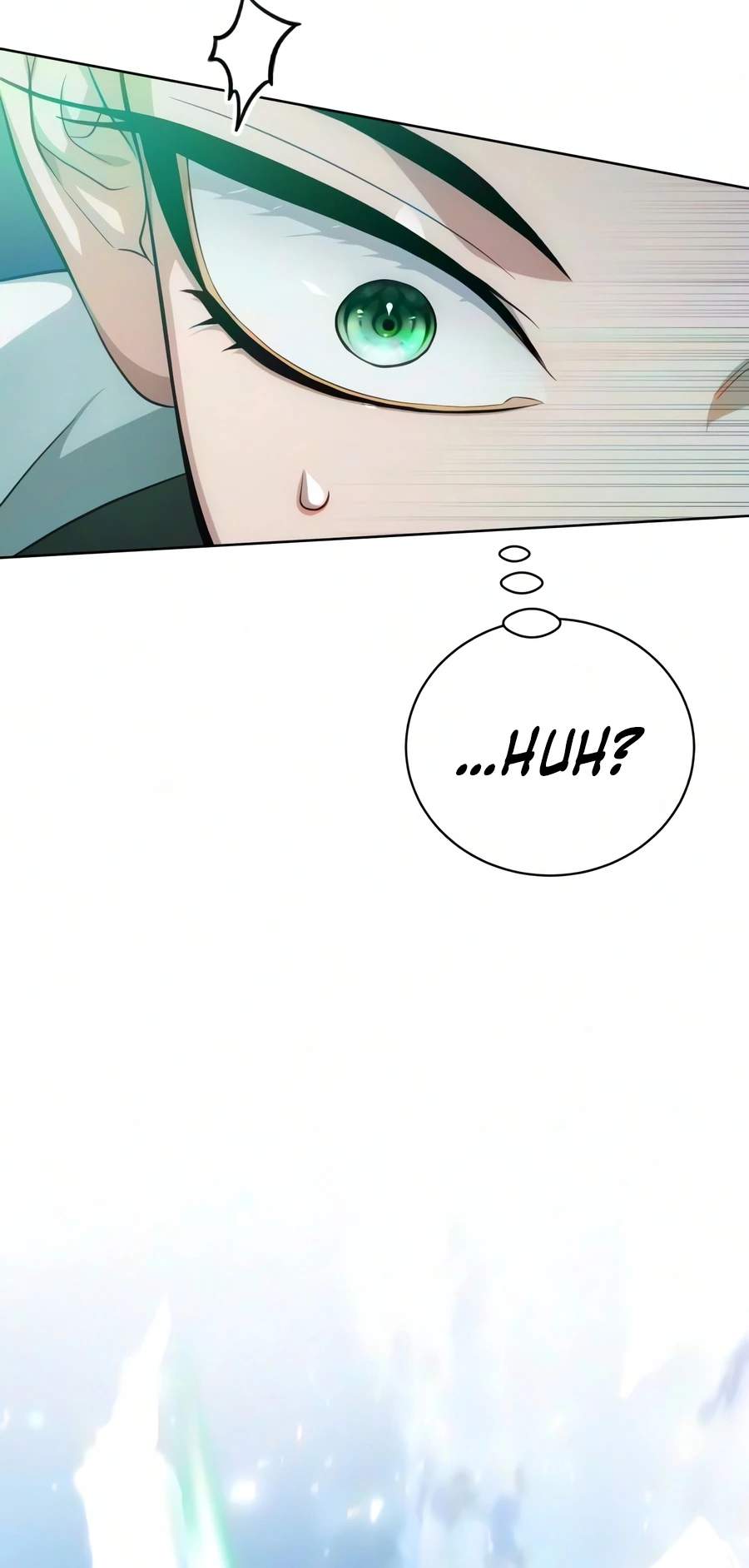 The Magic Tower Problematic Child Chapter 53 page 15