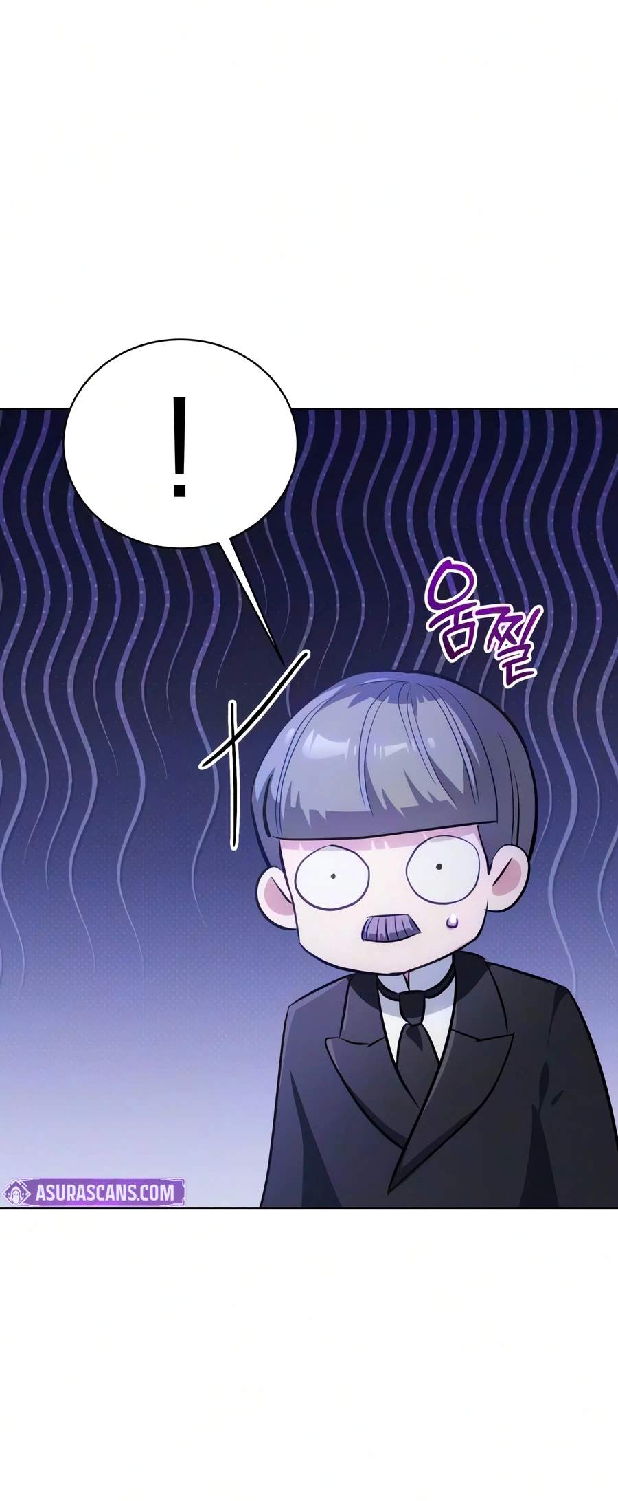 The Magic Tower Problematic Child Chapter 54 page 9