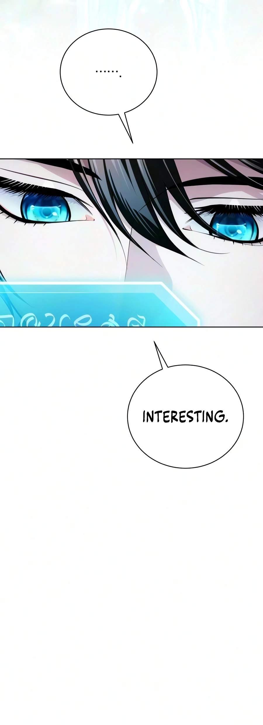 The Magic Tower Problematic Child Chapter 54 page 13