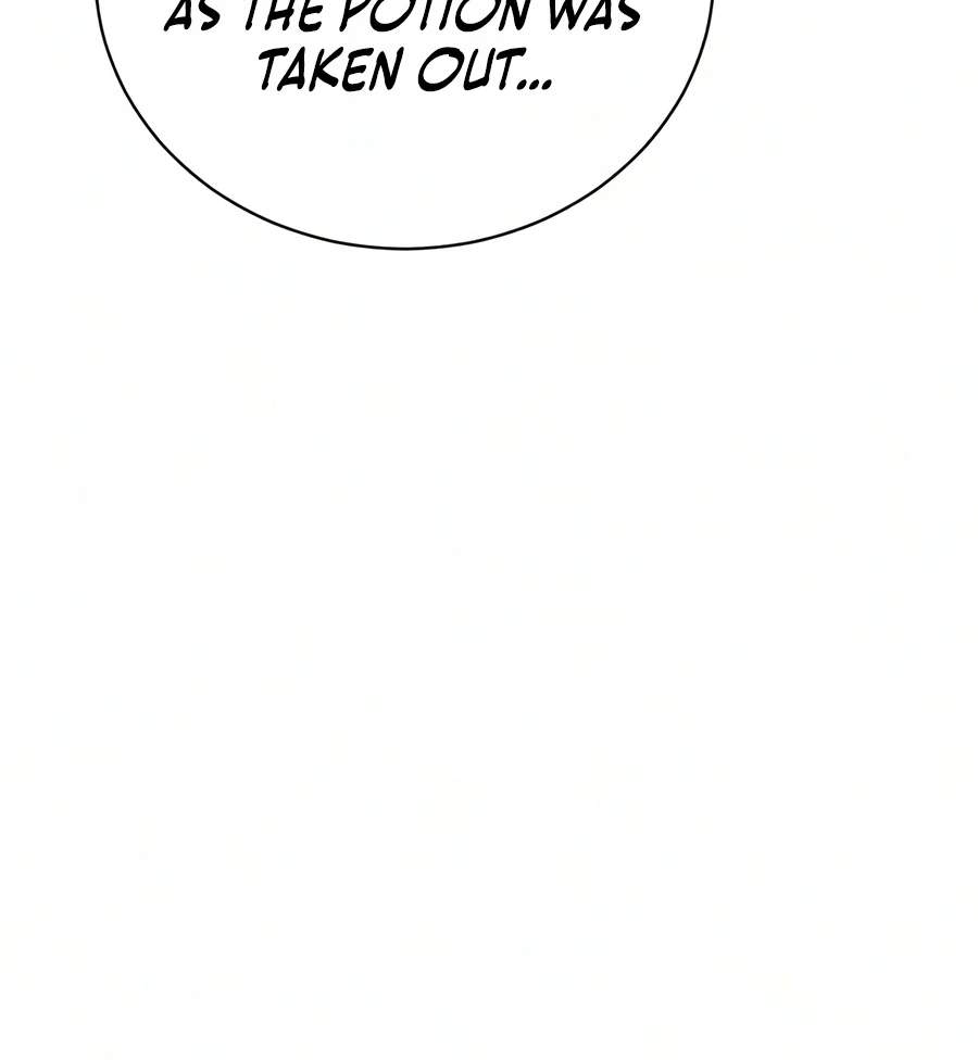 The Magic Tower Problematic Child Chapter 55 page 7