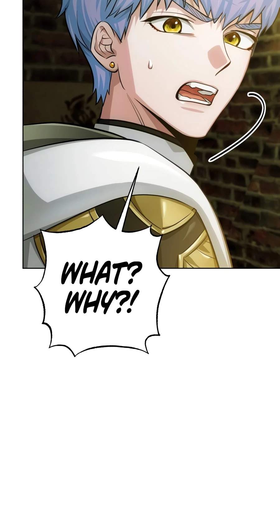 The Magic Tower Problematic Child Chapter 56 page 12