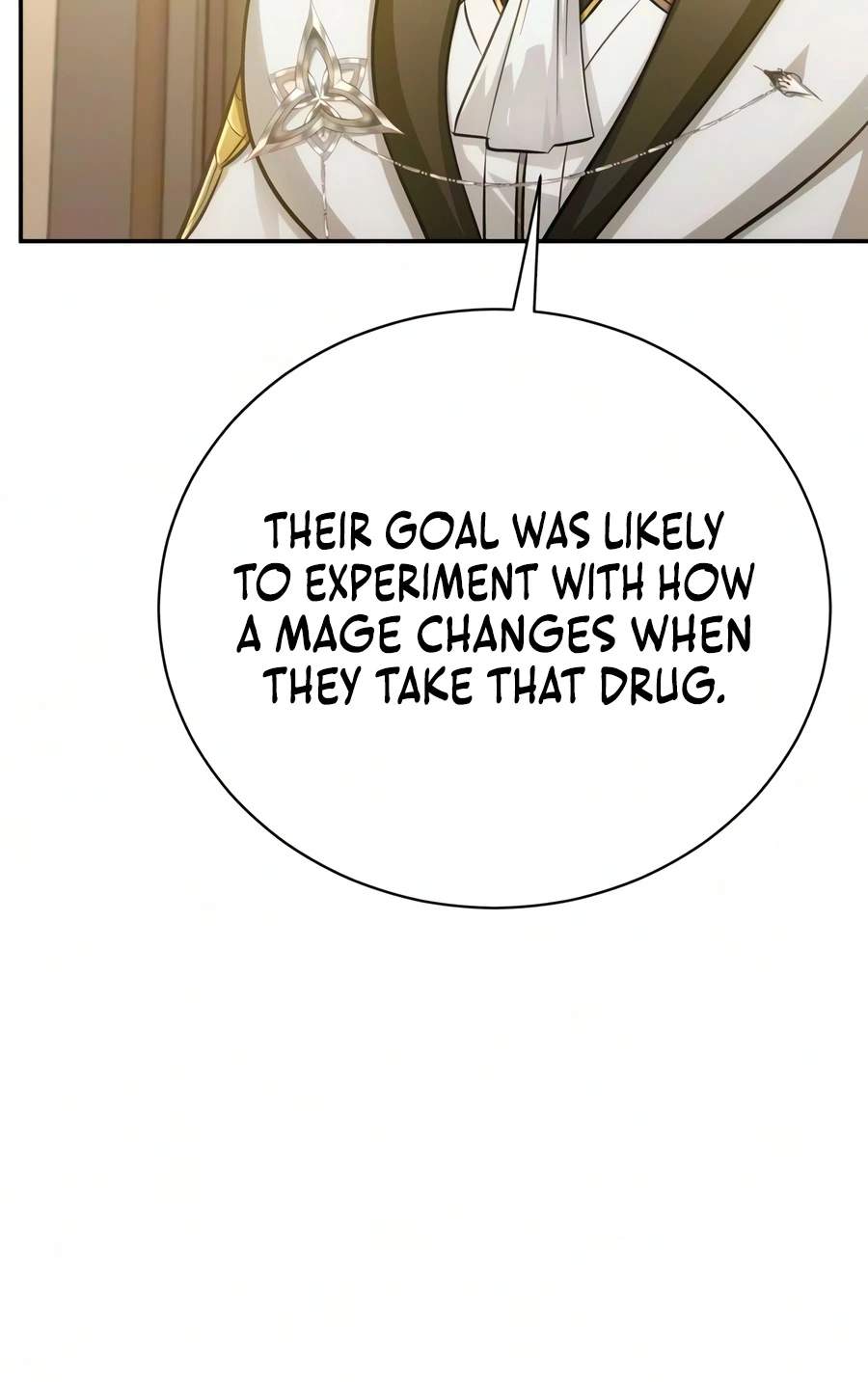 The Magic Tower Problematic Child Chapter 57 page 7
