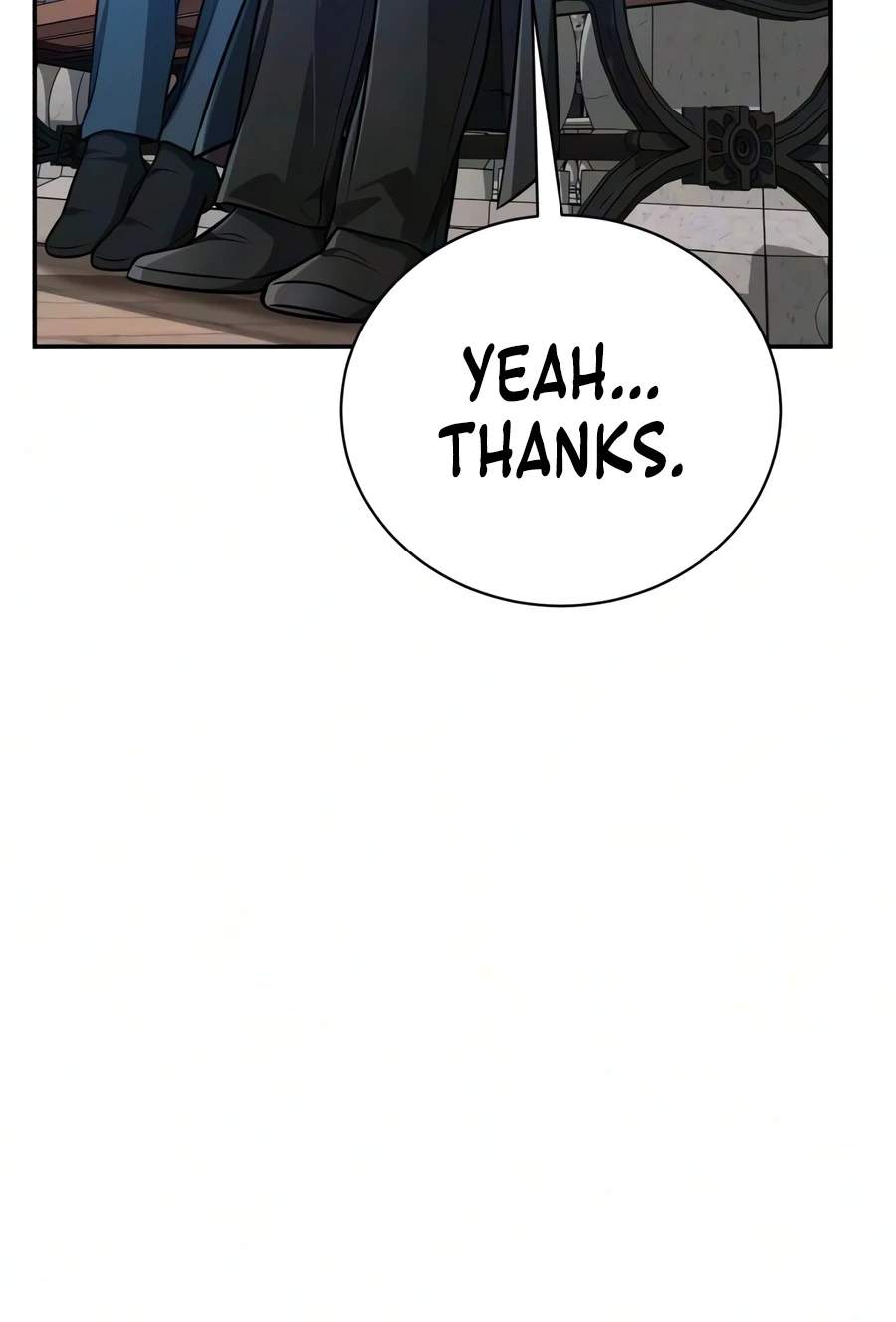 The Magic Tower Problematic Child Chapter 57 page 24