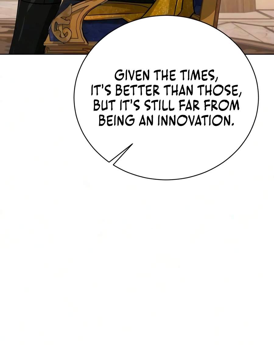 The Magic Tower Problematic Child Chapter 58 page 3