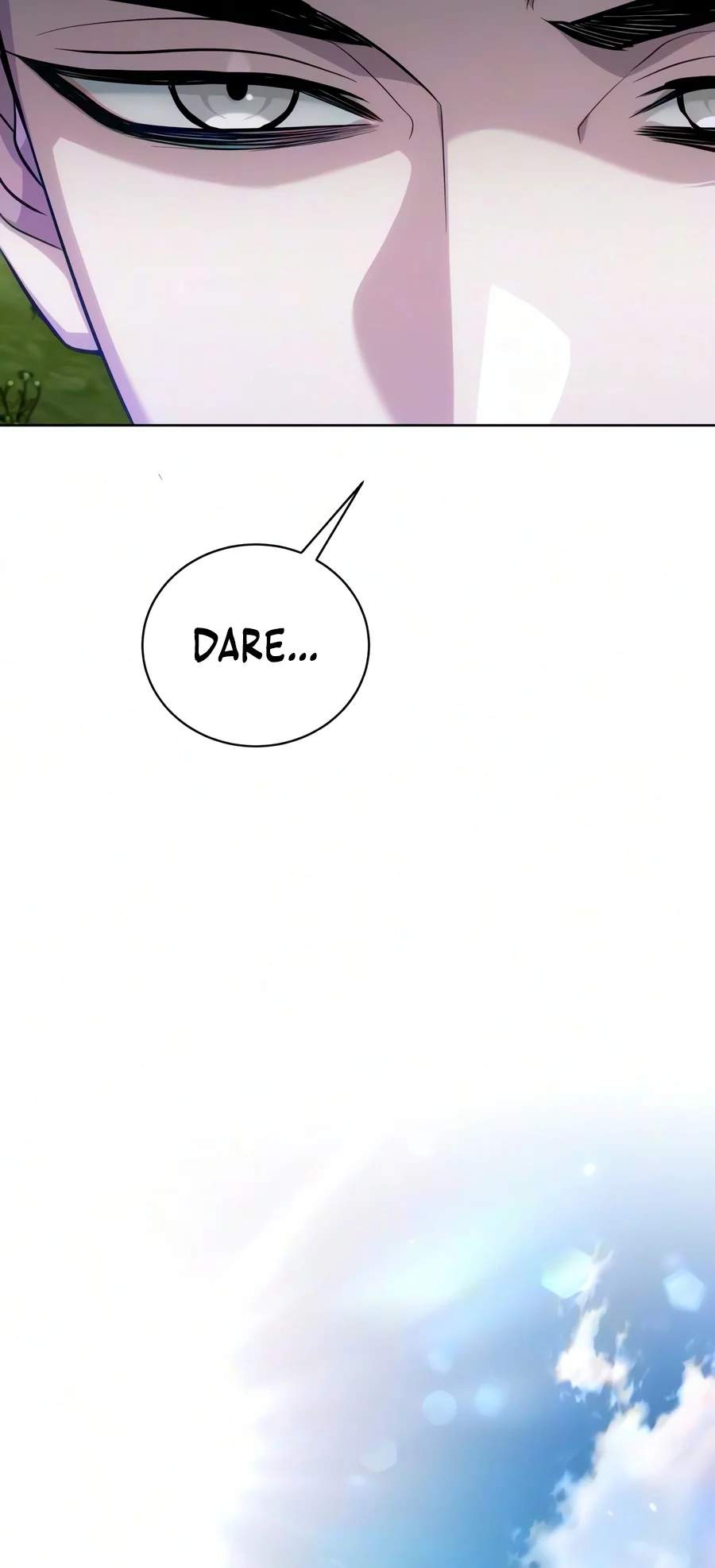 The Magic Tower Problematic Child Chapter 59 page 3