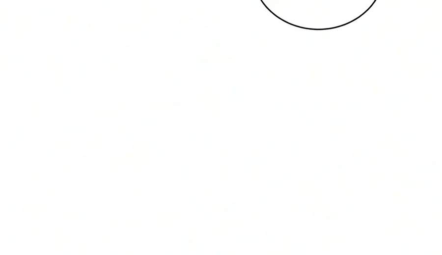 The Magic Tower Problematic Child Chapter 59 page 7