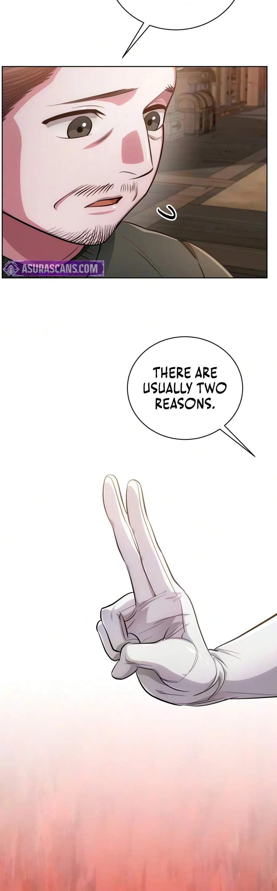 The Magic Tower Problematic Child Chapter 60 page 7