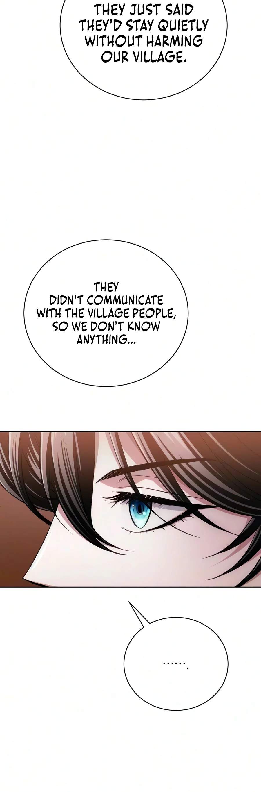 The Magic Tower Problematic Child Chapter 60 page 9