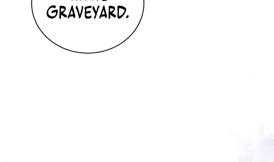 The Magic Tower Problematic Child Chapter 61 page 24