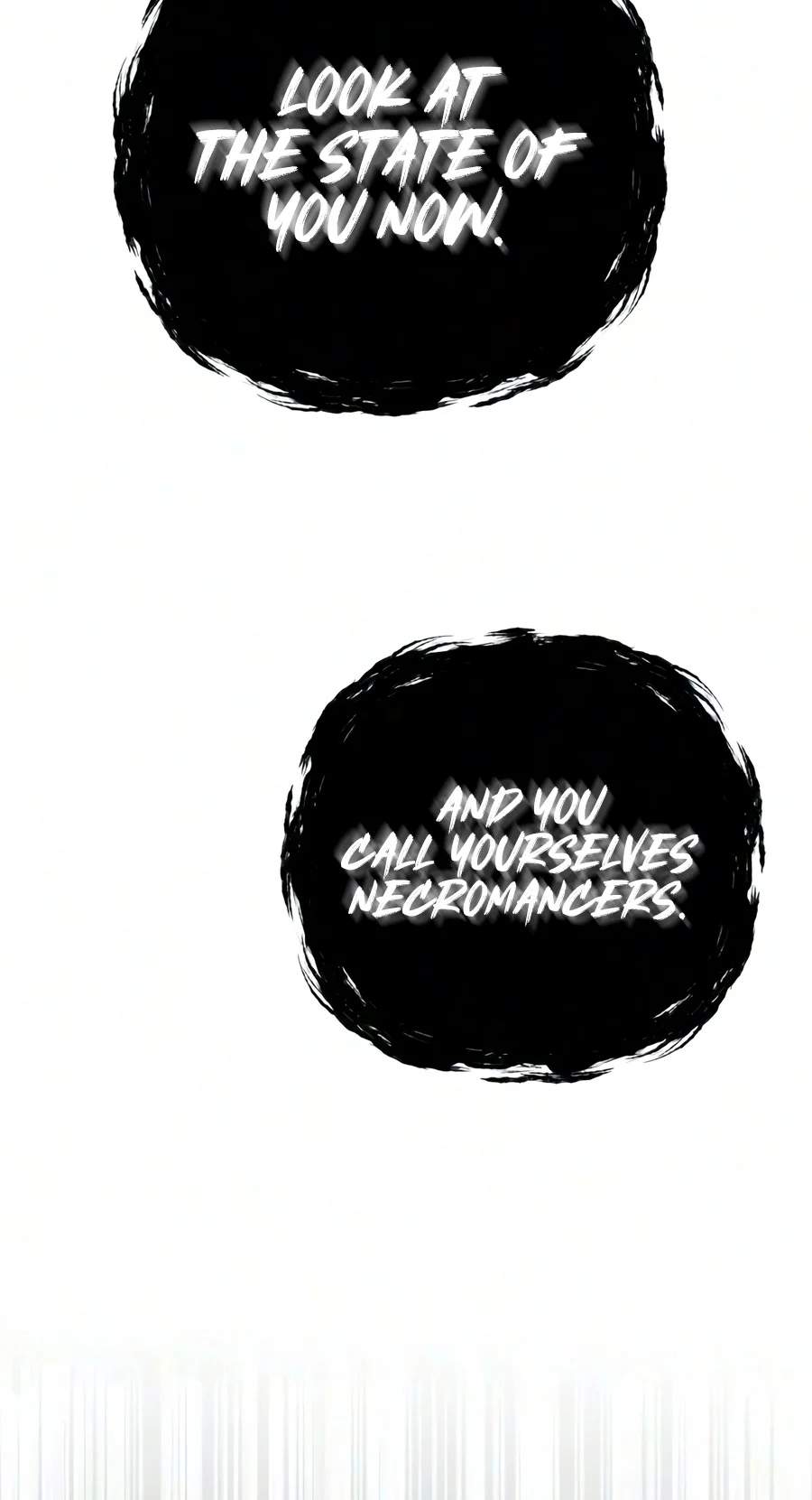 The Magic Tower Problematic Child Chapter 63 page 14