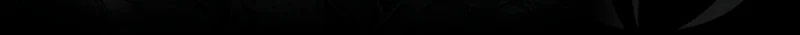 The Male Lead and I Are Trapped In A Horror Game Chapter 97 page 40