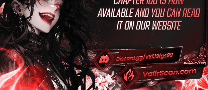 The Male Lead and I Are Trapped In A Horror Game Chapter 99 page 45