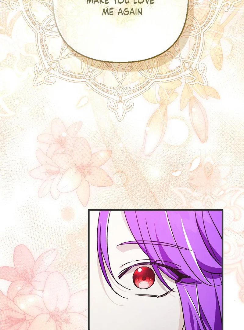 The Male Lead Is Obsessed With Proposing to Me Chapter 13 page 3