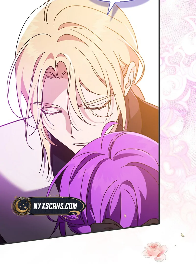 The Male Lead Is Obsessed With Proposing to Me Chapter 13 page 6