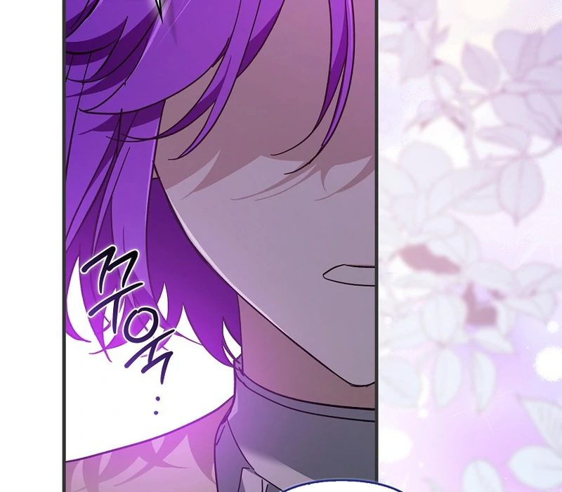 The Male Lead Is Obsessed With Proposing to Me Chapter 13 page 10