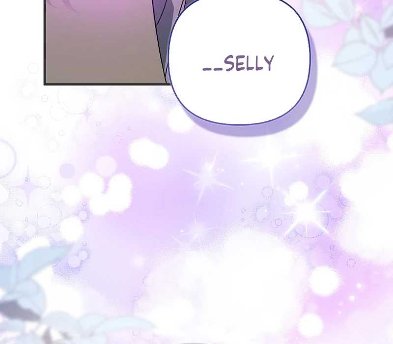 The Male Lead Is Obsessed With Proposing to Me Chapter 13 page 11