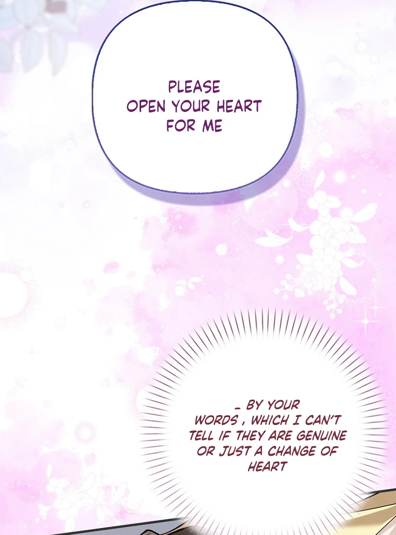 The Male Lead Is Obsessed With Proposing to Me Chapter 13 page 12