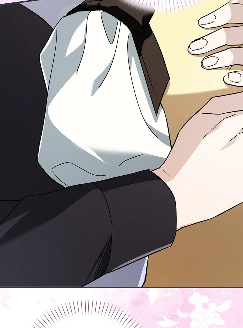 The Male Lead Is Obsessed With Proposing to Me Chapter 13 page 13