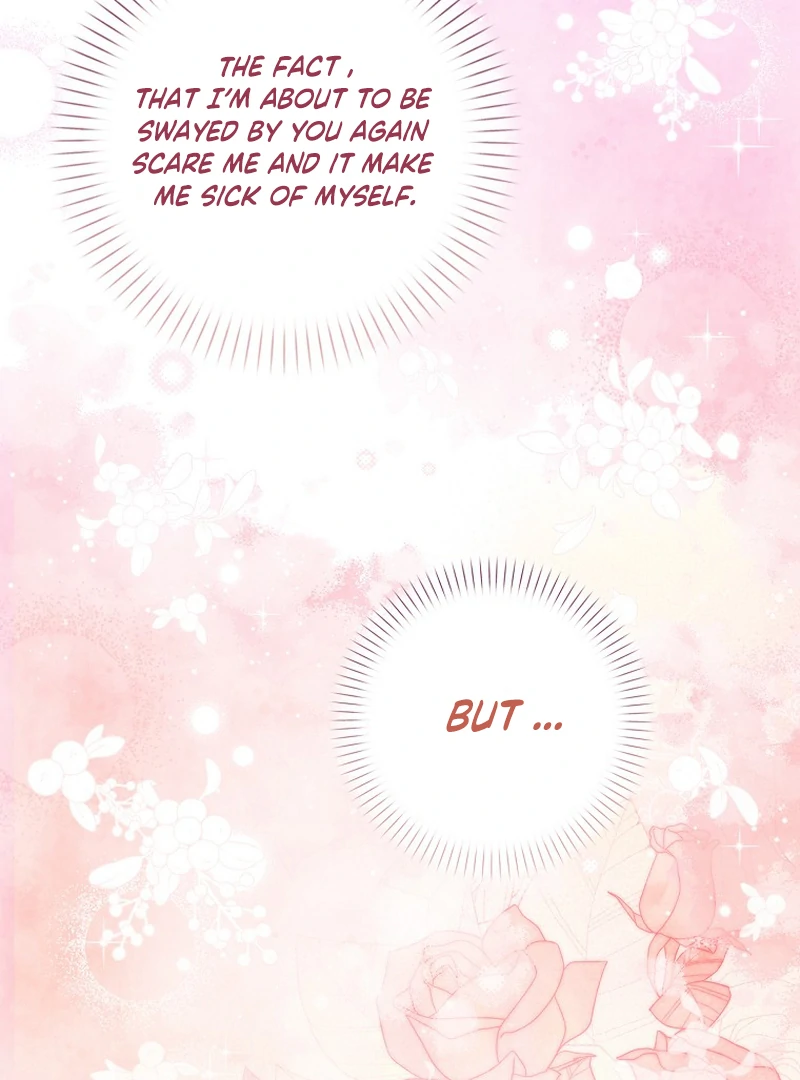 The Male Lead Is Obsessed With Proposing to Me Chapter 13 page 14