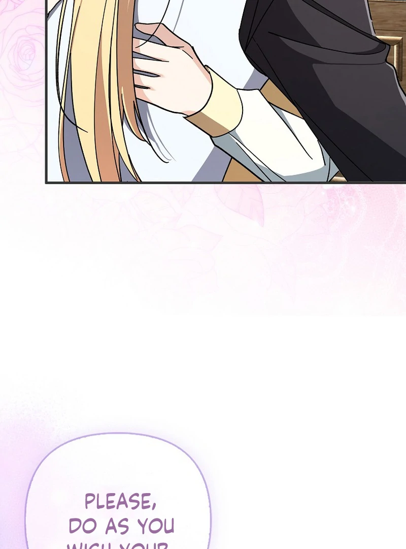 The Male Lead Is Obsessed With Proposing to Me Chapter 13 page 16