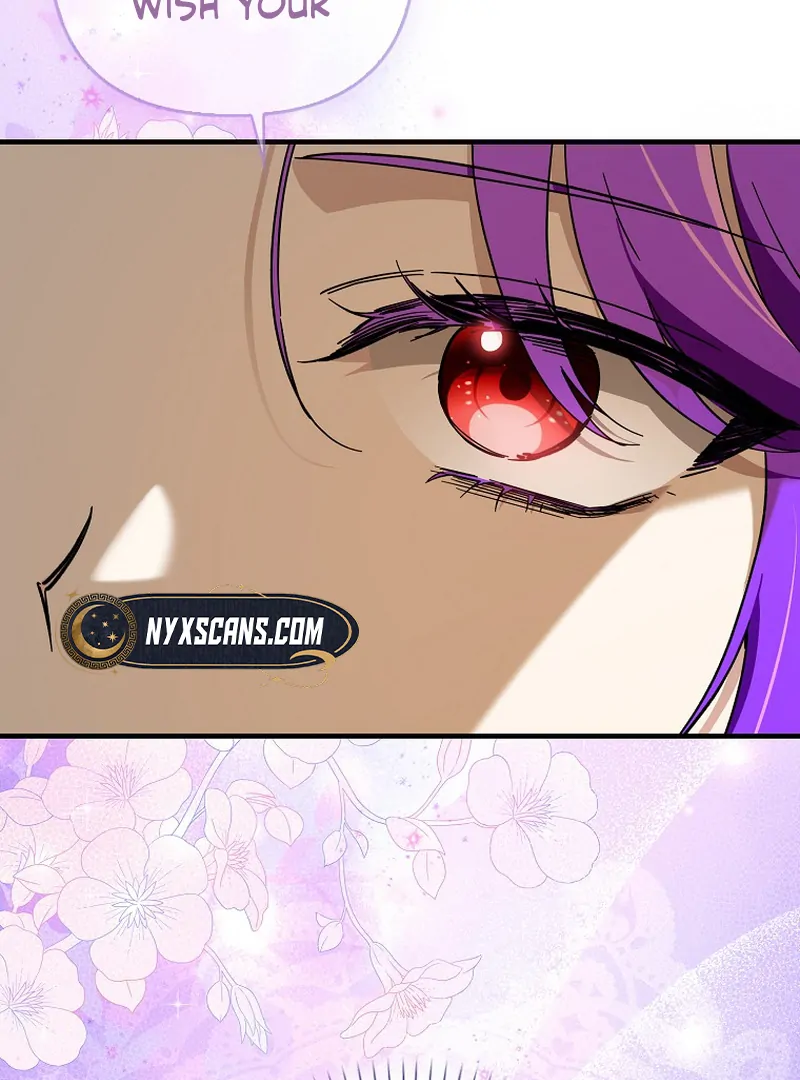 The Male Lead Is Obsessed With Proposing to Me Chapter 13 page 17