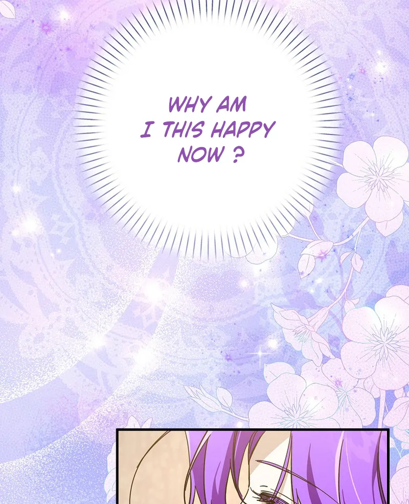 The Male Lead Is Obsessed With Proposing to Me Chapter 13 page 18