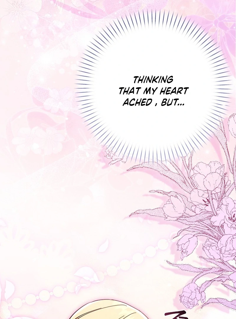 The Male Lead Is Obsessed With Proposing to Me Chapter 13 page 20