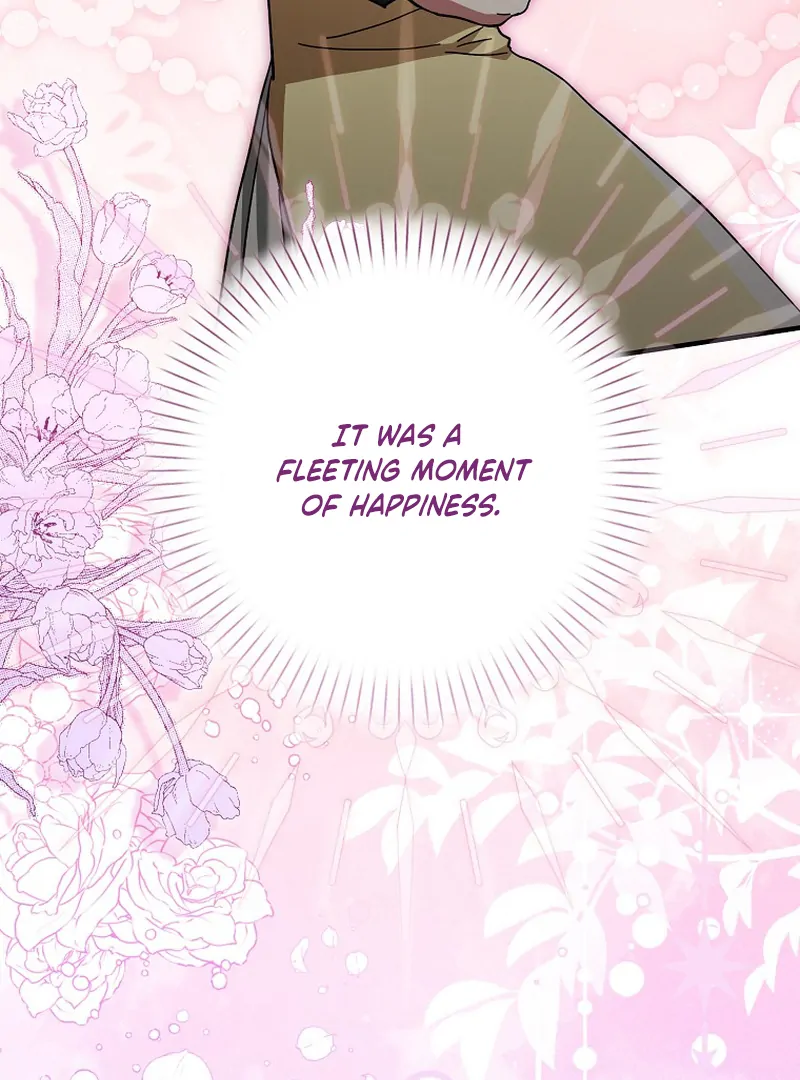 The Male Lead Is Obsessed With Proposing to Me Chapter 13 page 22