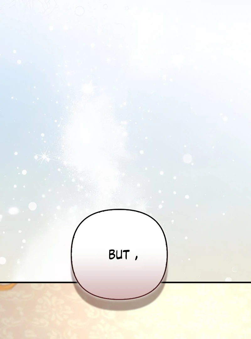 The Male Lead Is Obsessed With Proposing to Me Chapter 13 page 24