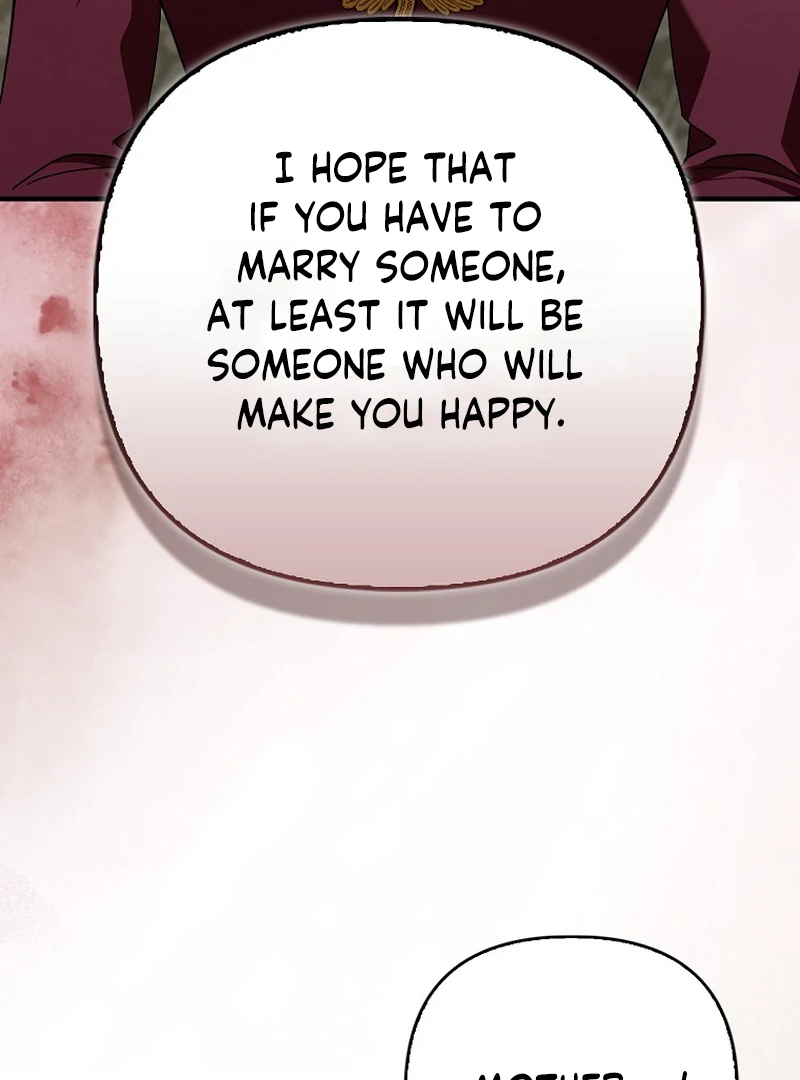 The Male Lead Is Obsessed With Proposing to Me Chapter 13 page 26