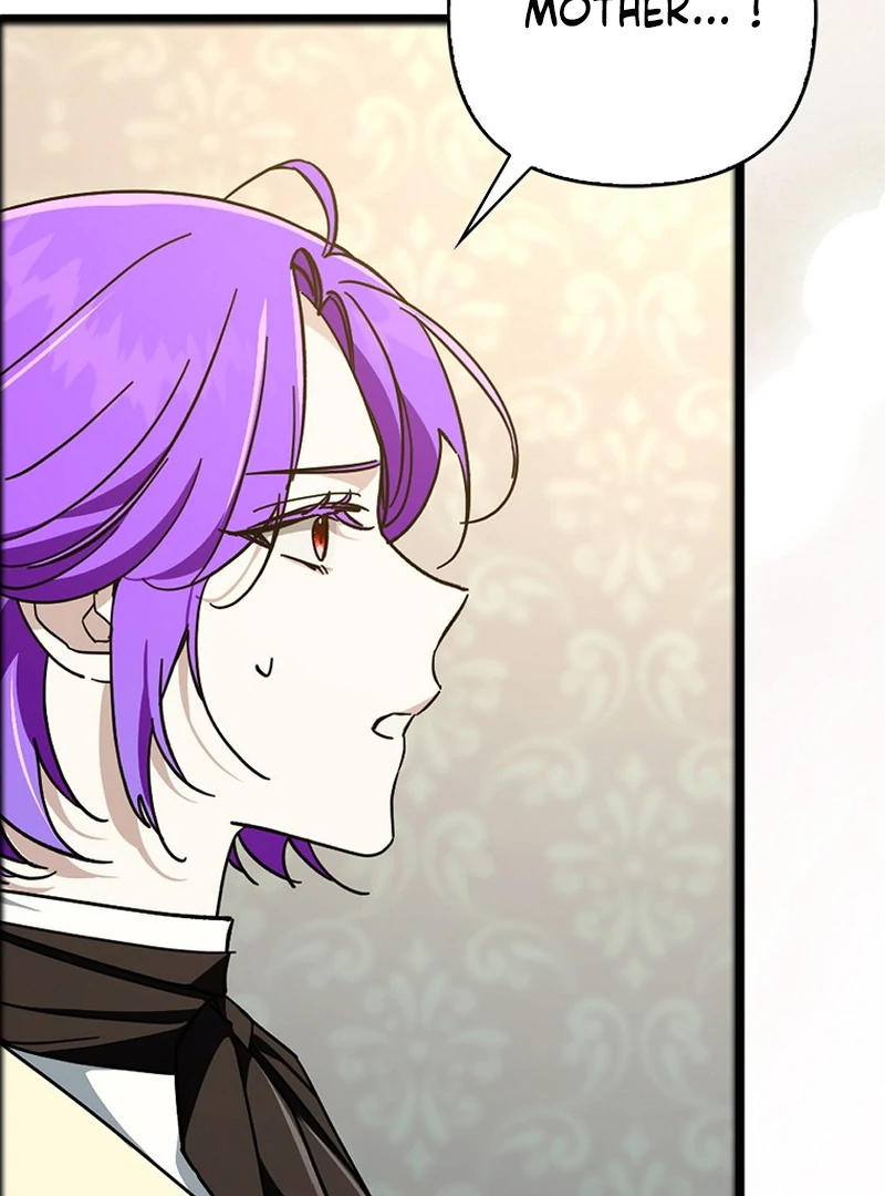 The Male Lead Is Obsessed With Proposing to Me Chapter 13 page 27