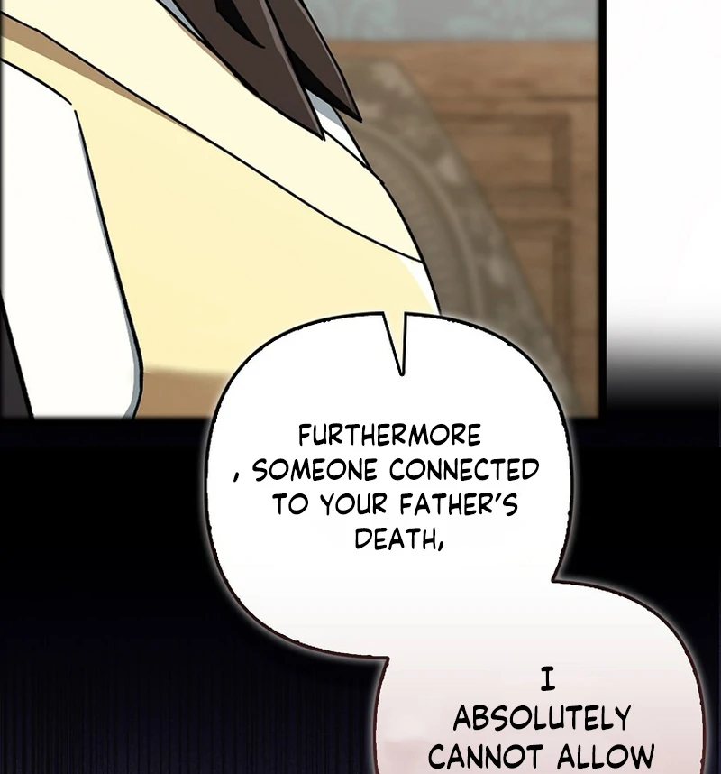 The Male Lead Is Obsessed With Proposing to Me Chapter 13 page 28