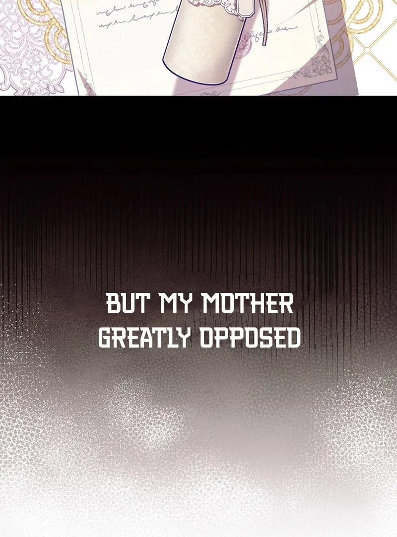 The Male Lead Is Obsessed With Proposing to Me Chapter 13 page 31