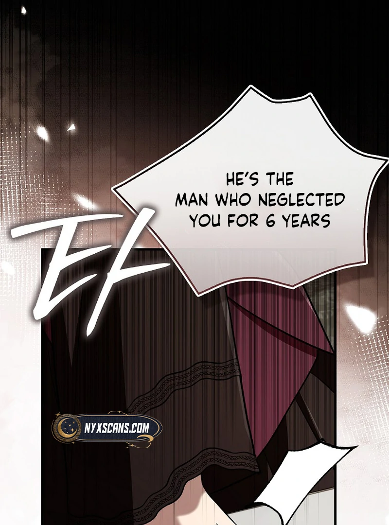 The Male Lead Is Obsessed With Proposing to Me Chapter 13 page 37
