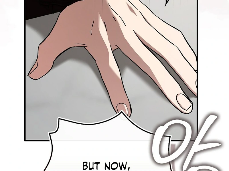The Male Lead Is Obsessed With Proposing to Me Chapter 13 page 38