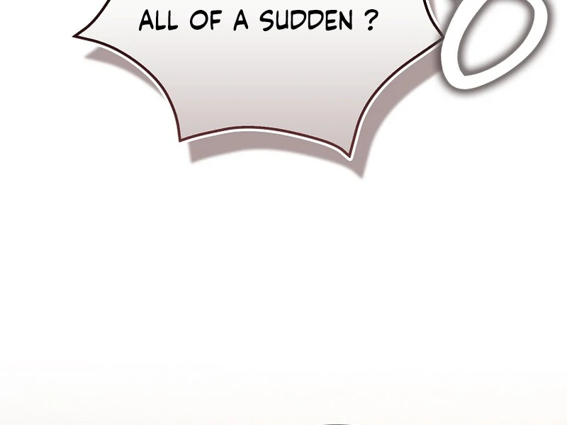 The Male Lead Is Obsessed With Proposing to Me Chapter 13 page 39