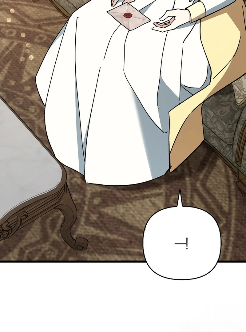 The Male Lead Is Obsessed With Proposing to Me Chapter 13 page 44