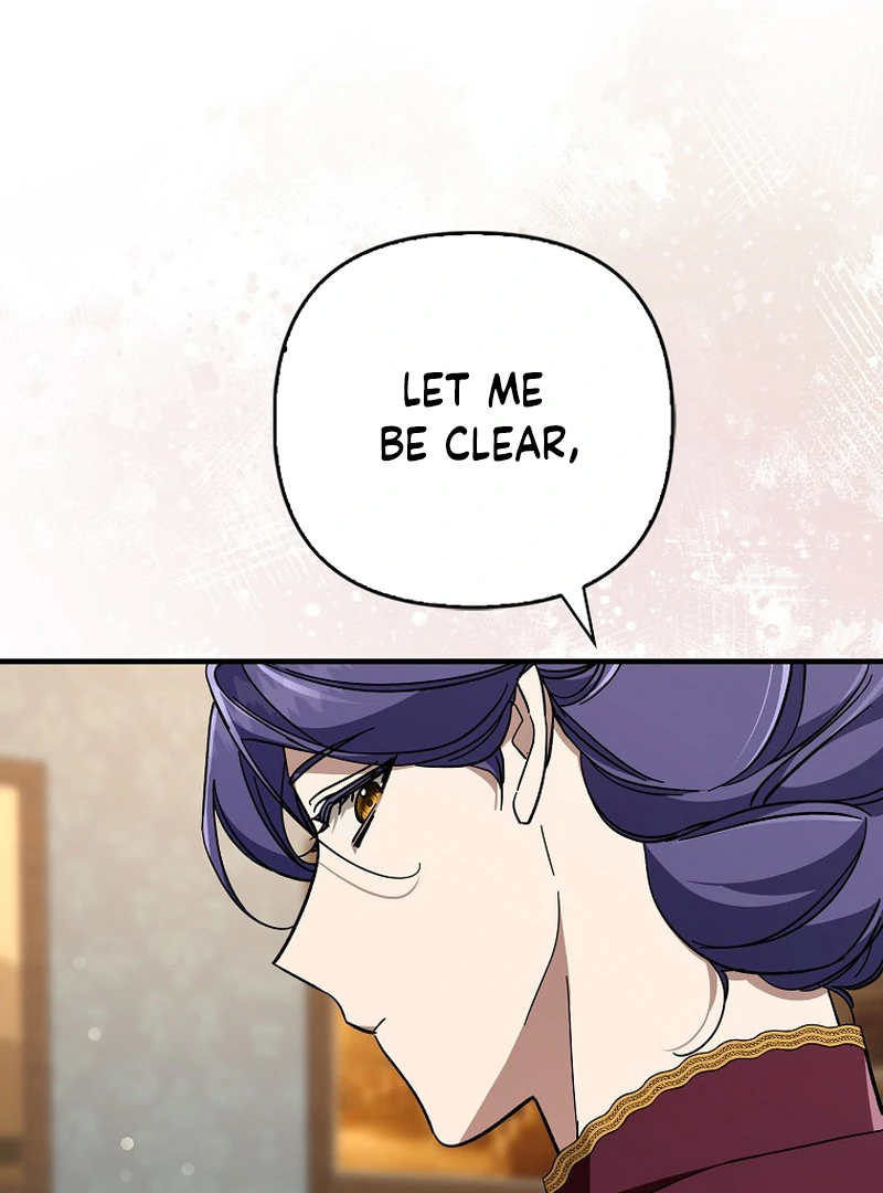 The Male Lead Is Obsessed With Proposing to Me Chapter 13 page 45