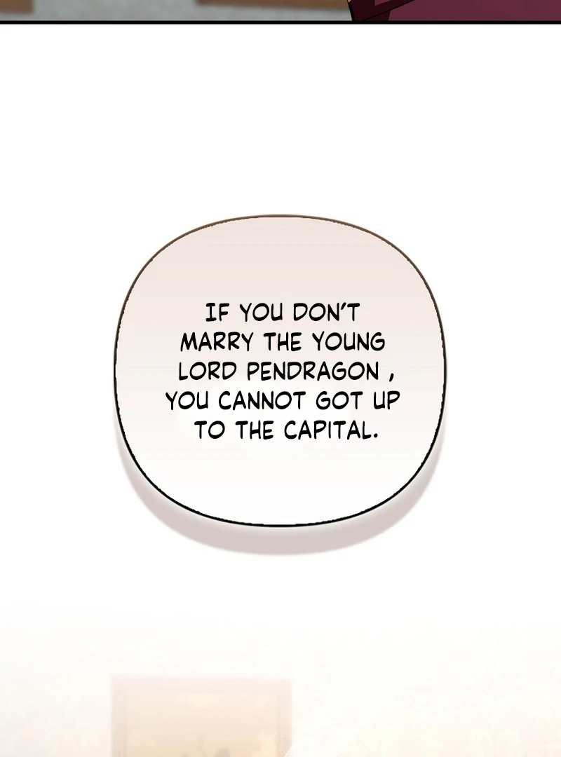 The Male Lead Is Obsessed With Proposing to Me Chapter 13 page 46
