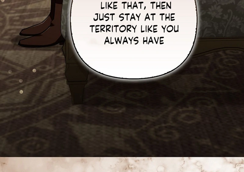 The Male Lead Is Obsessed With Proposing to Me Chapter 13 page 48