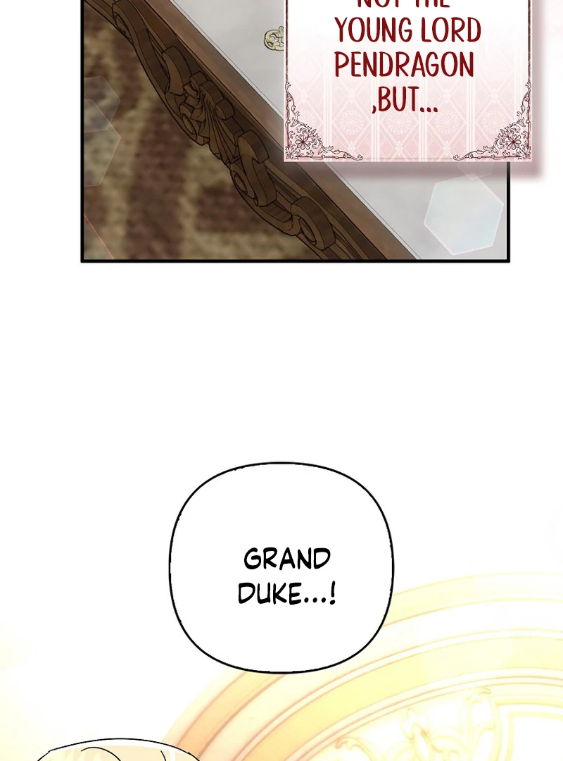 The Male Lead Is Obsessed With Proposing to Me Chapter 13 page 51