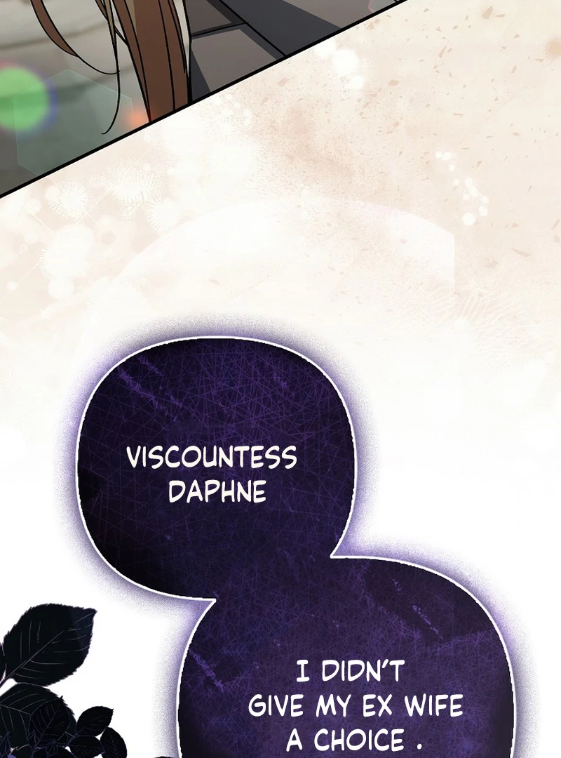 The Male Lead Is Obsessed With Proposing to Me Chapter 13 page 53