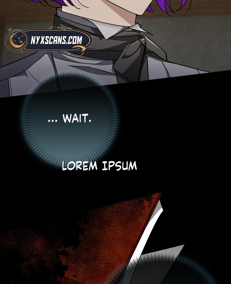 The Male Lead Is Obsessed With Proposing to Me Chapter 13 page 58