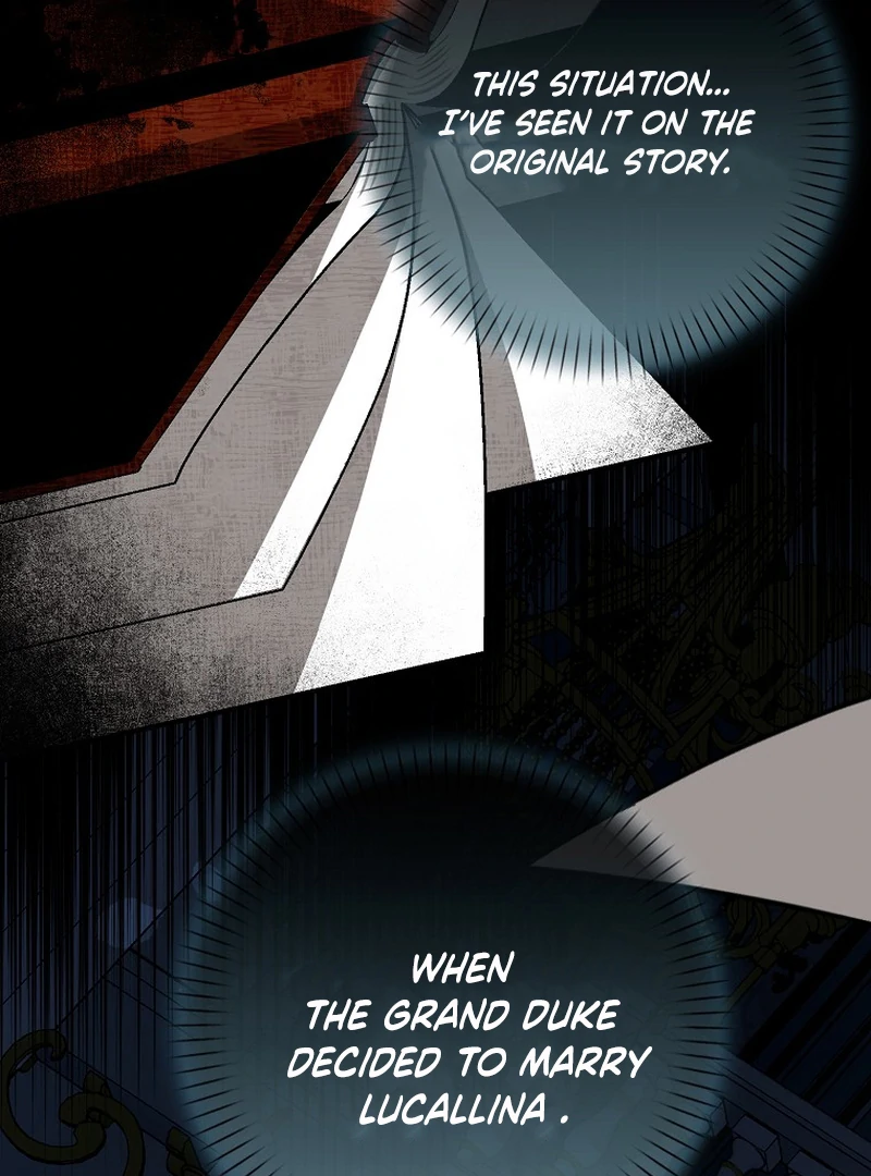 The Male Lead Is Obsessed With Proposing to Me Chapter 13 page 59